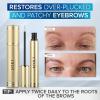imageNYK1 CONCENTRATED Lash Serum For Eyelash Growth XL  8ml LashForce Eyelash Serum To Grow Lashes Longer And Thicker  Eye Lash Enhancing Formula With Easy Application And Long Lasting ResultsBrowForce 8ml
