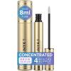 imageNYK1 CONCENTRATED Lash Serum For Eyelash Growth XL  8ml LashForce Eyelash Serum To Grow Lashes Longer And Thicker  Eye Lash Enhancing Formula With Easy Application And Long Lasting ResultsBrowForce 8ml