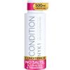 CONDITIONER - Salt & Sulfate Free (17 Oz)